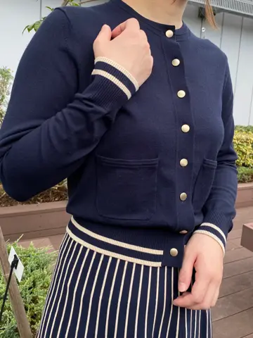 組曲 鈴木 コーディネート画像