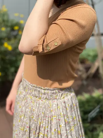 組曲 鈴木 コーディネート画像