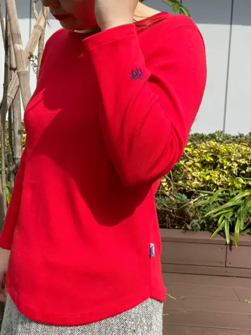 組曲 鈴木 コーディネート画像