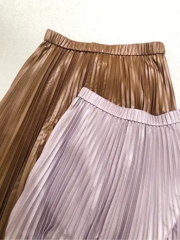 組曲 戸澤 コーディネート画像