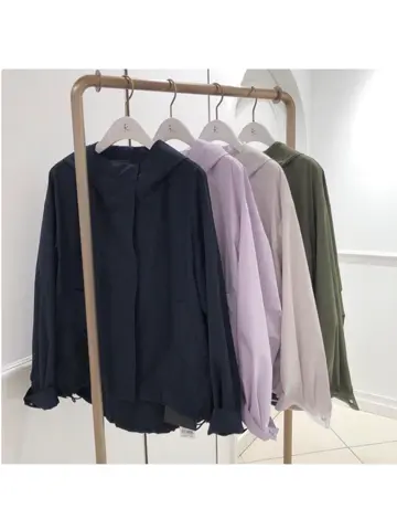 組曲 戸澤 コーディネート画像