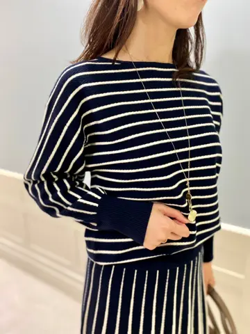 組曲 大塚 コーディネート画像