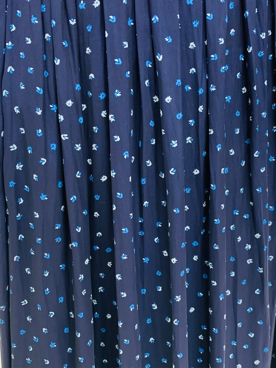 組曲 會澤 コーディネート画像