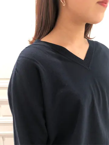 組曲 戸澤 コーディネート画像