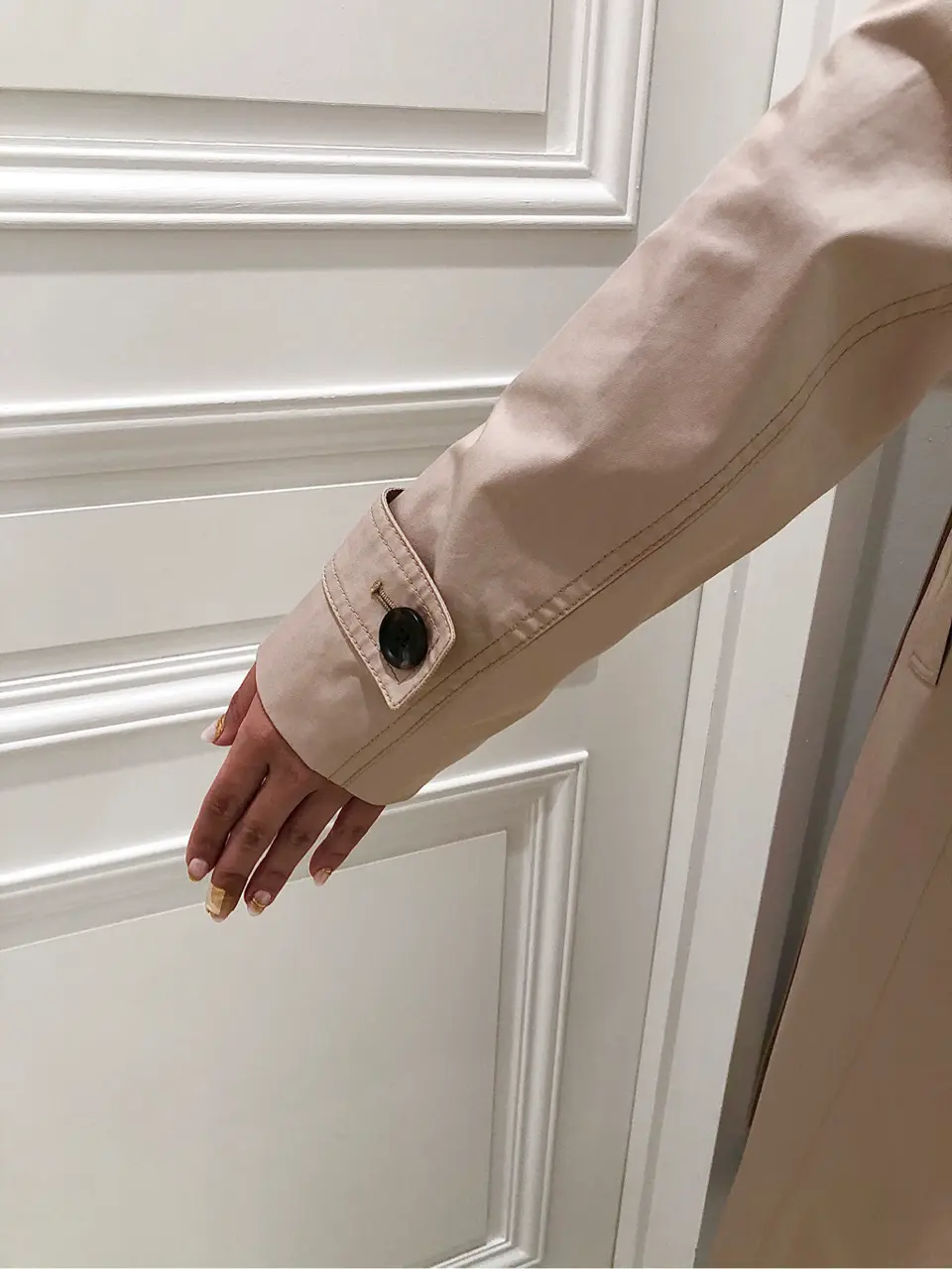 組曲 戸澤 コーディネート画像