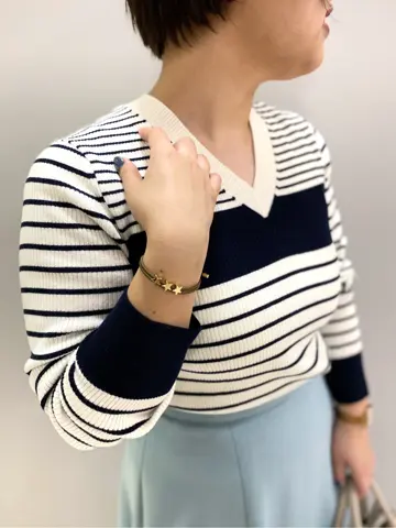 組曲 KATO コーディネート画像