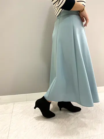 組曲 KATO コーディネート画像