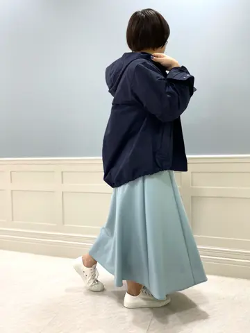 組曲 KATO コーディネート画像