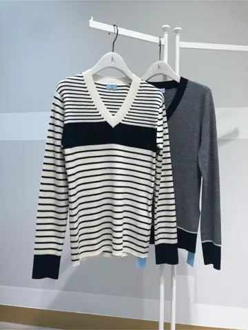 組曲 井上 コーディネート画像