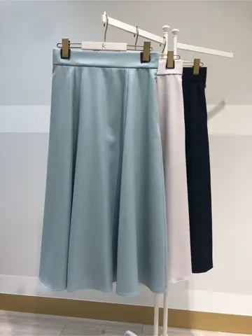 組曲 井上 コーディネート画像