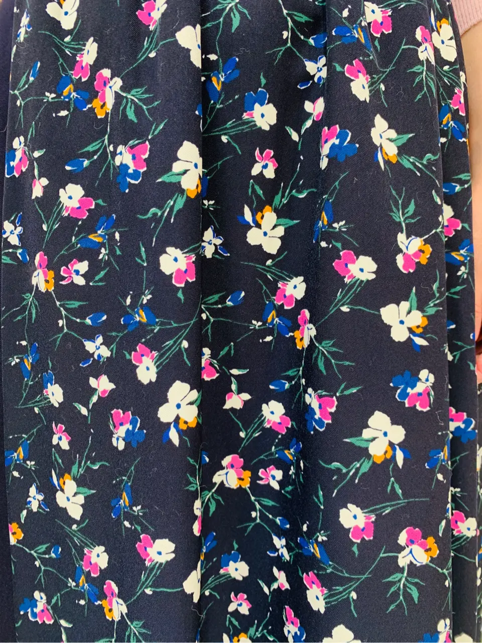 組曲 會澤 コーディネート画像