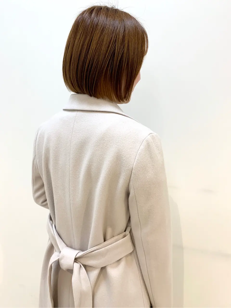 組曲 石井 コーディネート画像