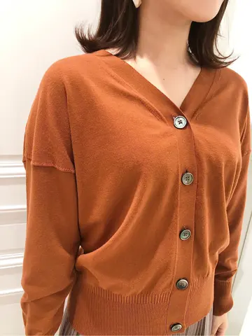 組曲 戸澤 コーディネート画像