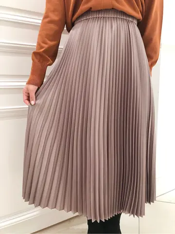 組曲 戸澤 コーディネート画像