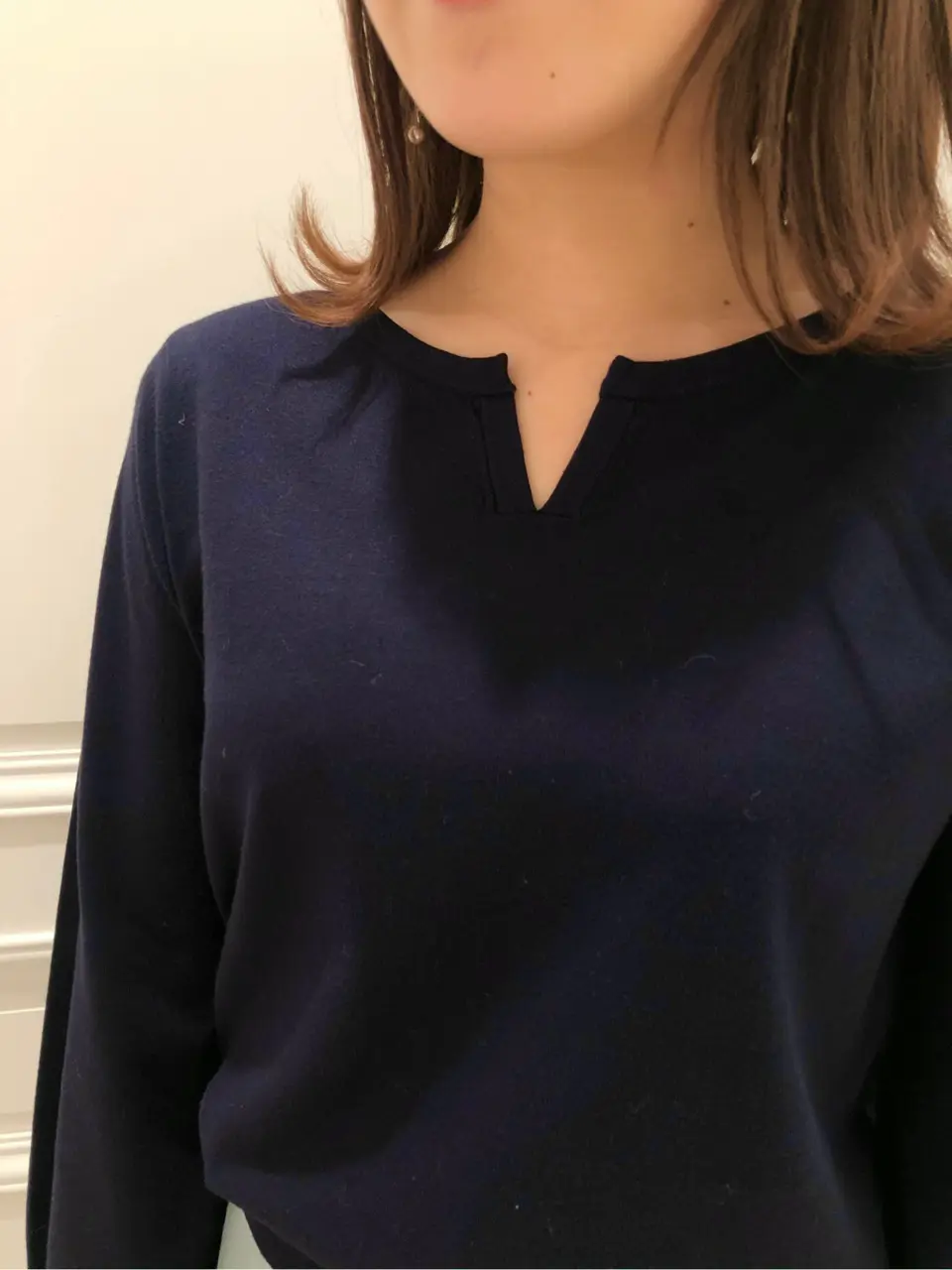 組曲 戸澤 コーディネート画像