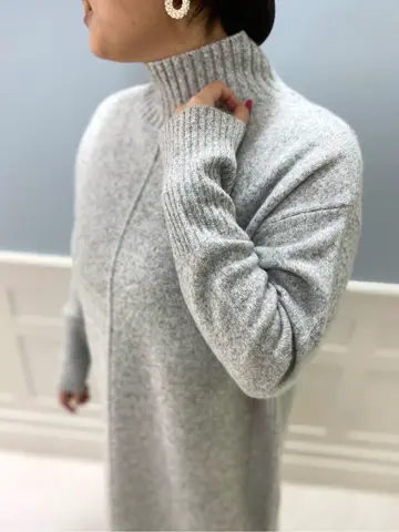 組曲 KATO コーディネート画像