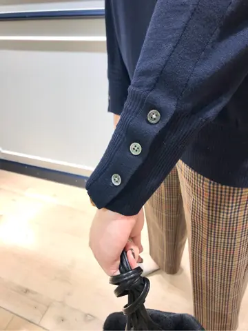 組曲 中山 コーディネート画像