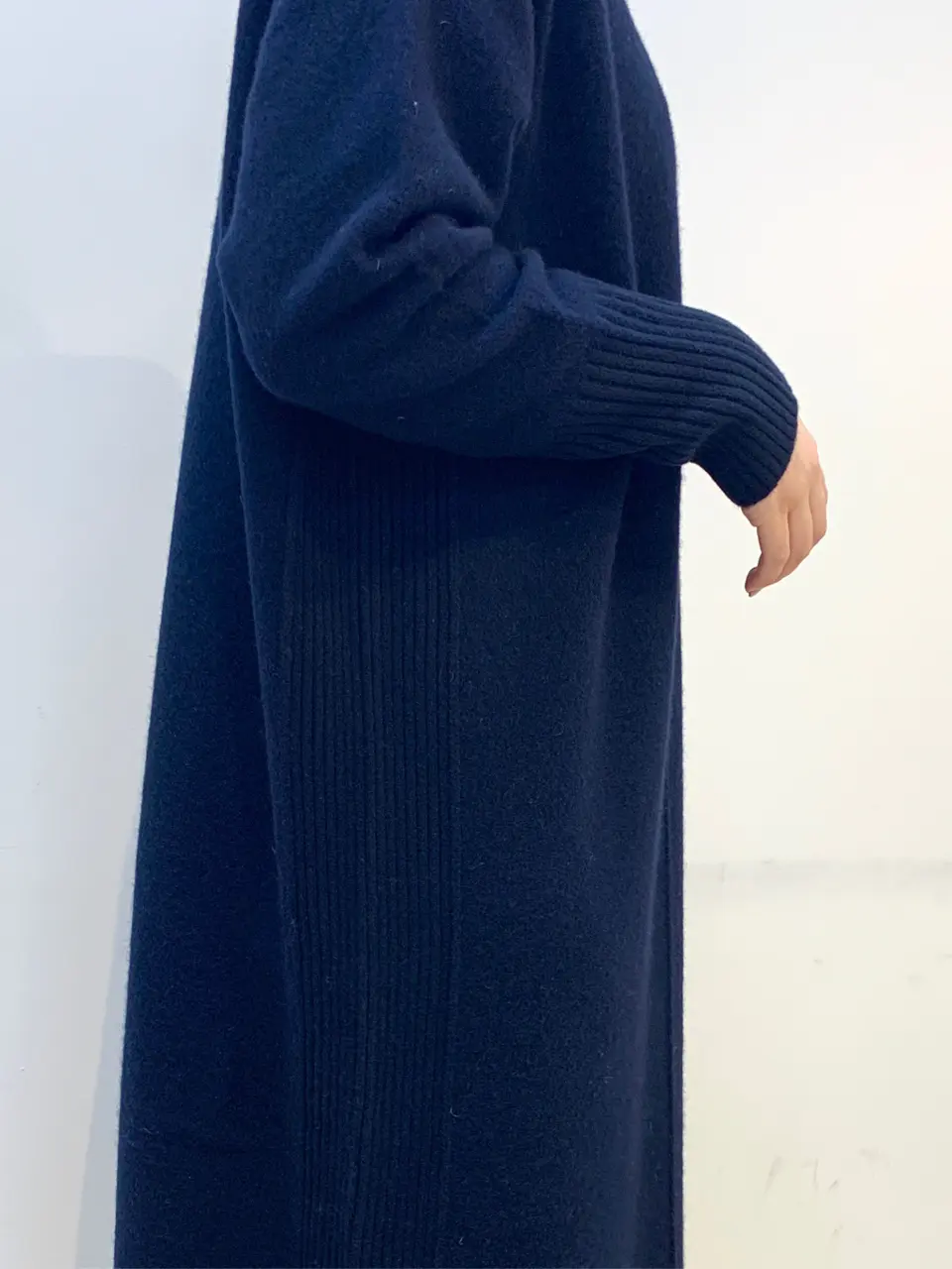 組曲 石井 コーディネート画像