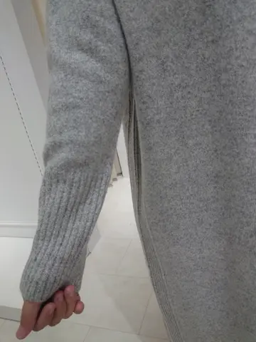 組曲 森 コーディネート画像