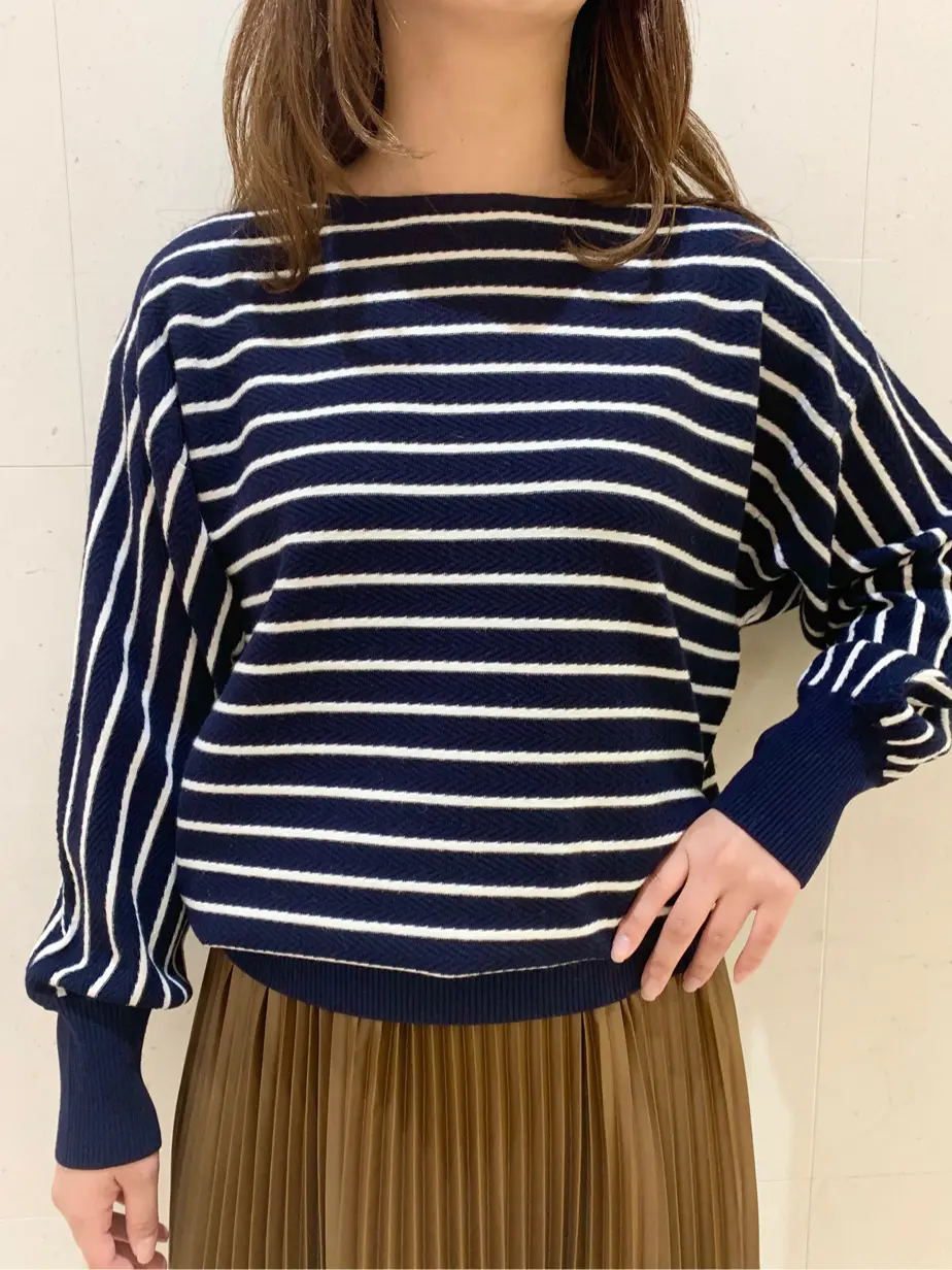 組曲 日髙 コーディネート画像