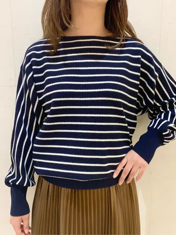 組曲 日髙 コーディネート画像