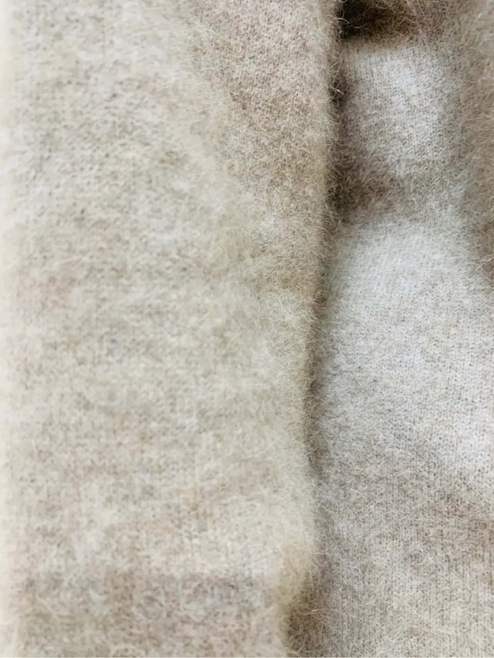 組曲 會澤 コーディネート画像