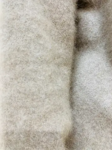 組曲 會澤 コーディネート画像