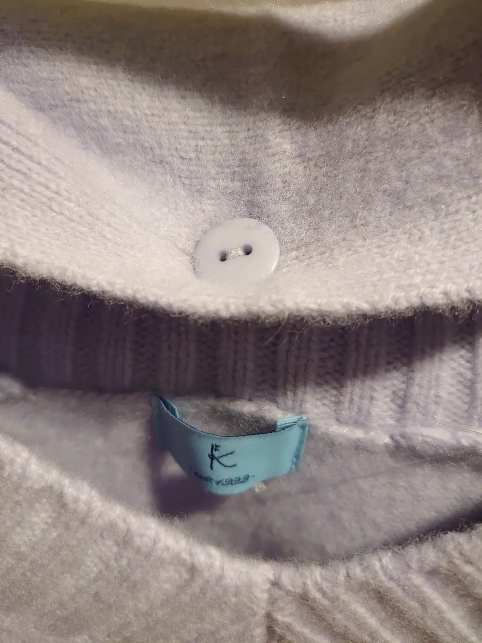 組曲 森 コーディネート画像