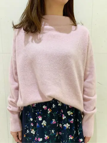 組曲 日髙 コーディネート画像