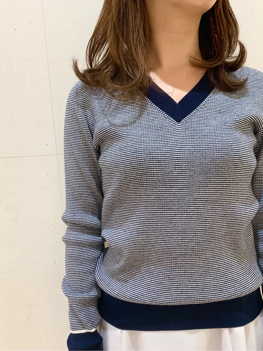 組曲 日髙 コーディネート画像