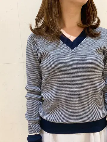 組曲 日髙 コーディネート画像