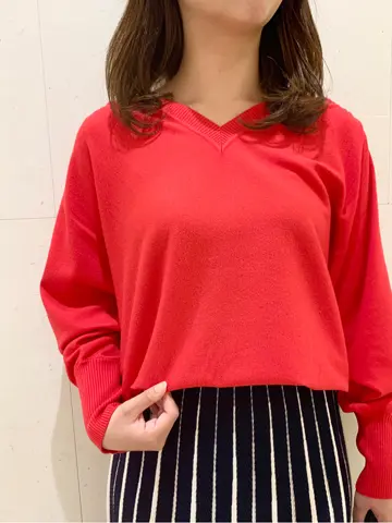 組曲 日髙 コーディネート画像