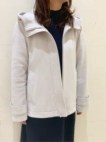 組曲 日髙 コーディネート画像