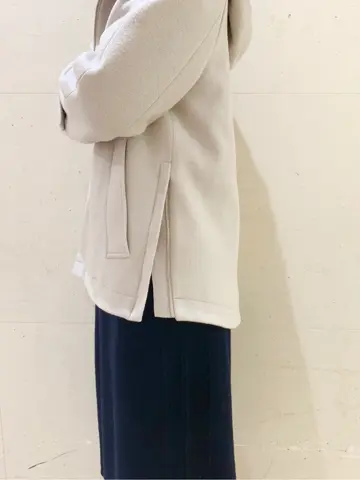 組曲 日髙 コーディネート画像