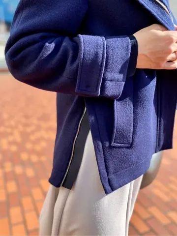 組曲 大塚 コーディネート画像