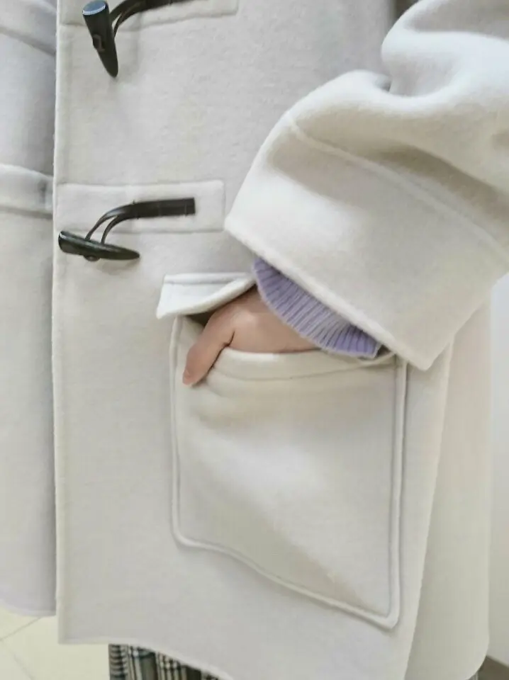 組曲 平賀 コーディネート画像