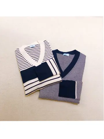 組曲 戸澤 コーディネート画像