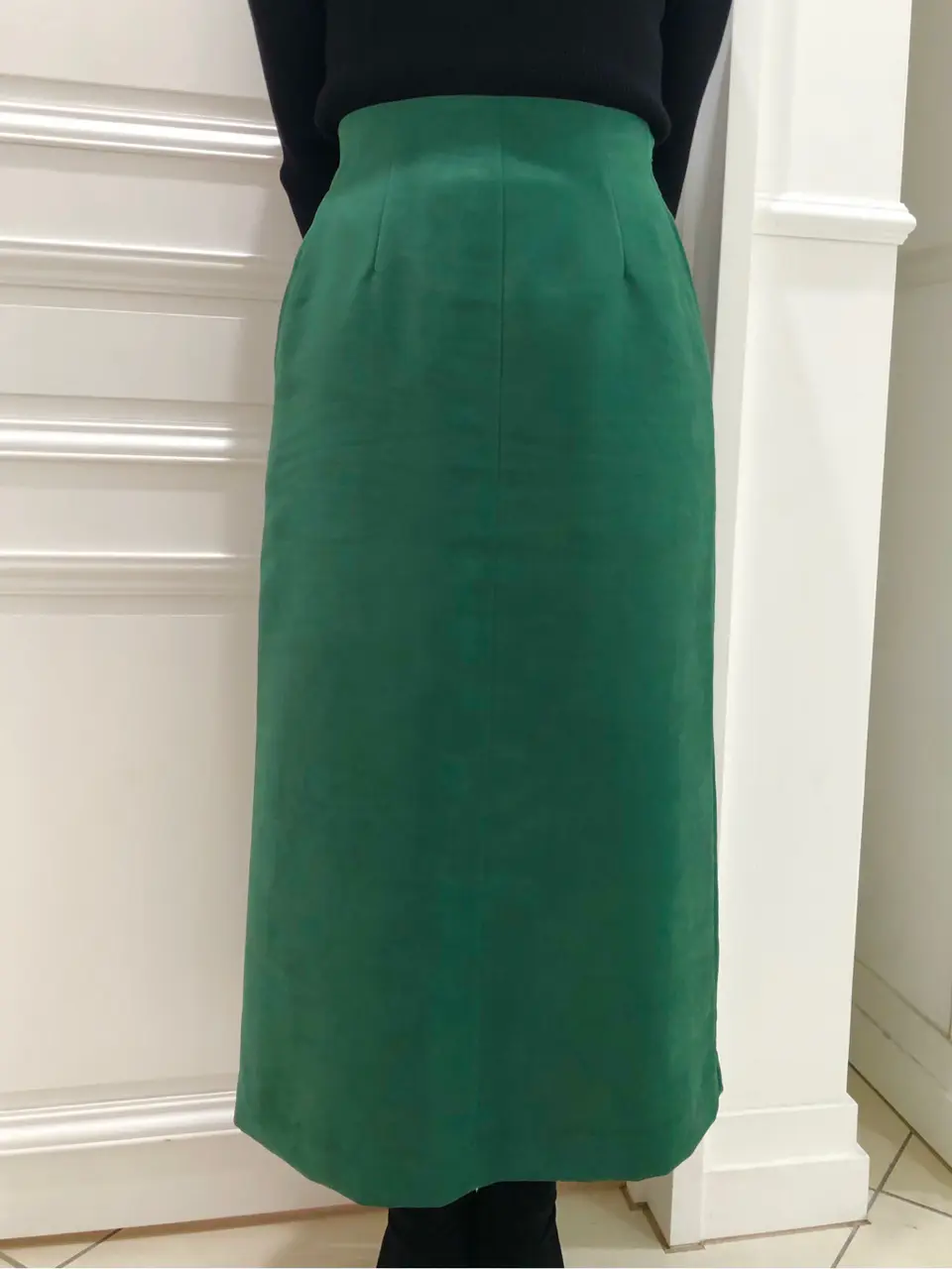 組曲 戸澤 コーディネート画像