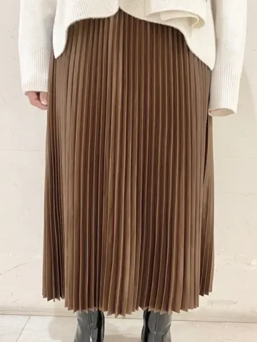 組曲 三木 コーディネート画像