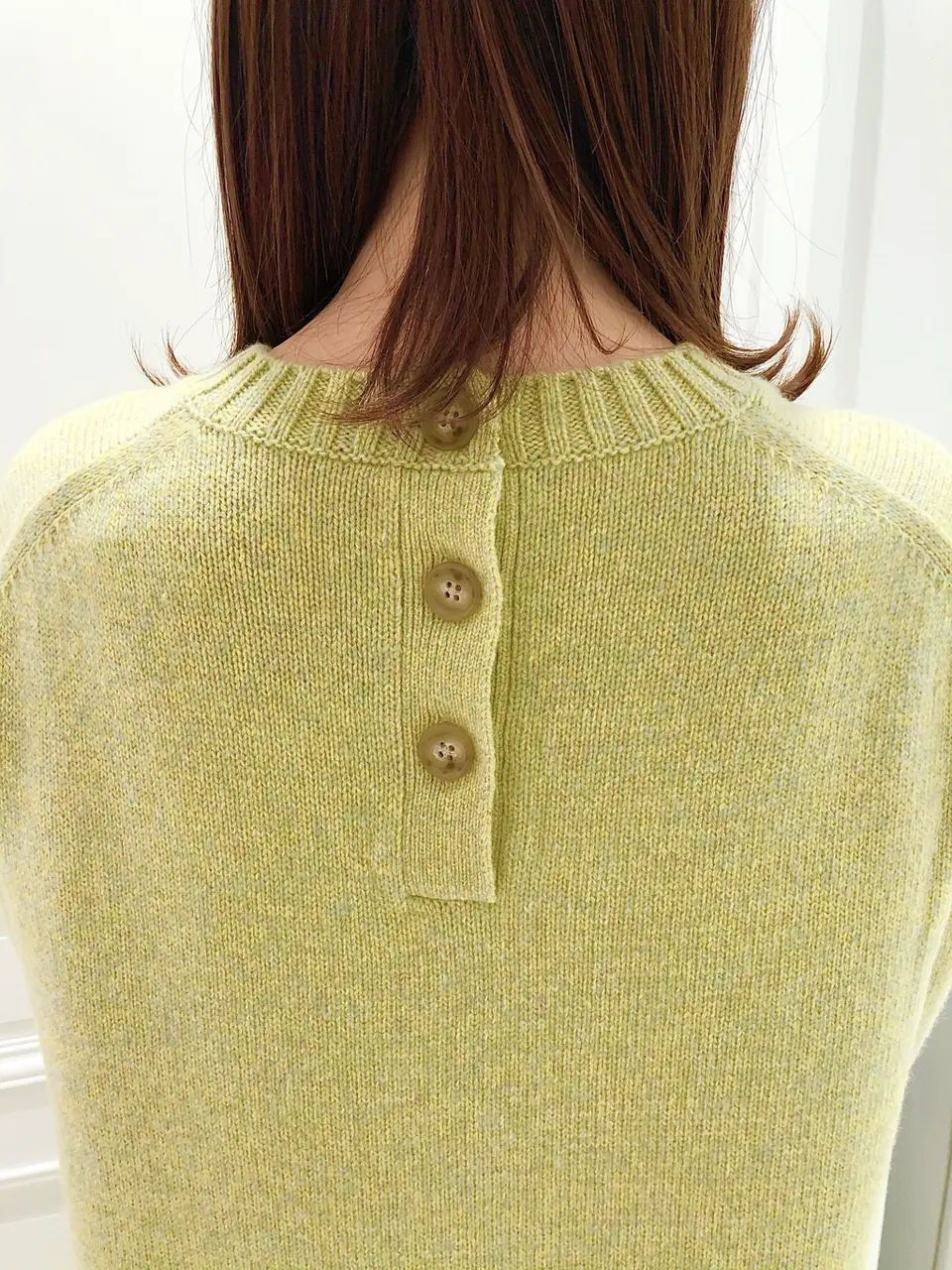 組曲 戸澤 コーディネート画像