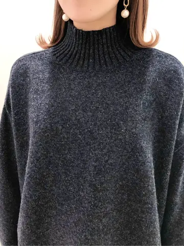 組曲 戸澤 コーディネート画像