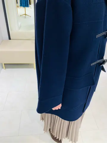 組曲 會澤 コーディネート画像