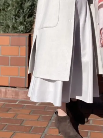 組曲 大塚 コーディネート画像