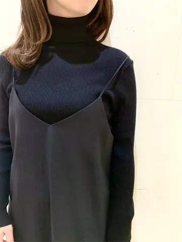 組曲 日髙 コーディネート画像