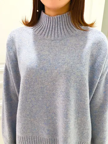 組曲 戸澤 コーディネート画像