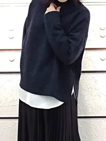 組曲 かとう コーディネート画像