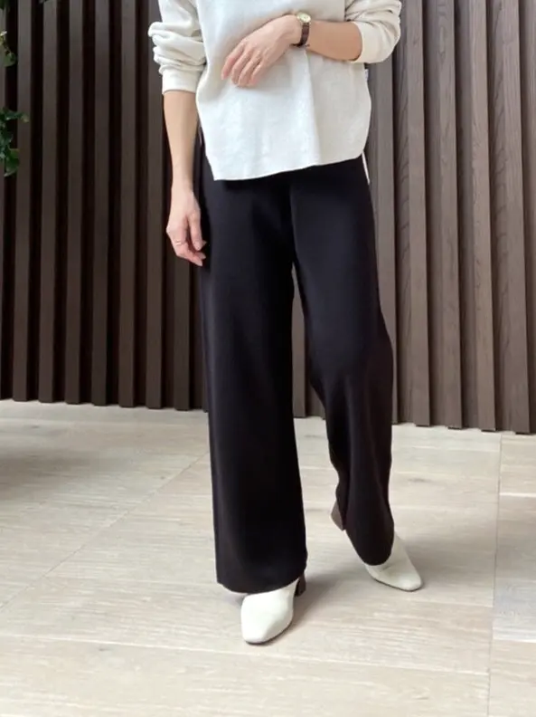 組曲 茂木 コーディネート画像