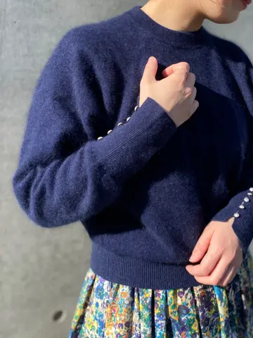 組曲 鈴木 コーディネート画像