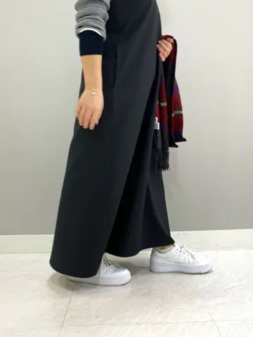 組曲 KATO コーディネート画像