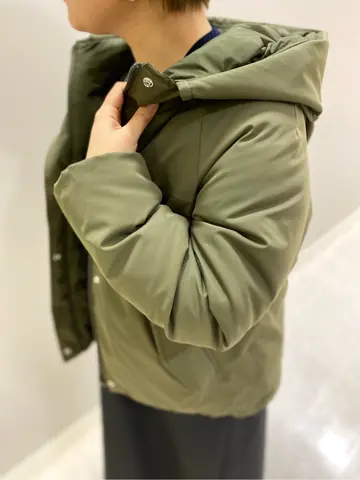 組曲 KATO コーディネート画像